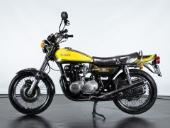Kawasaki 900 Z1 