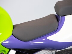 Kawasaki ZX-7R 