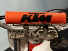 KTM 250 MX 