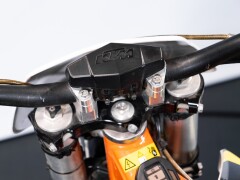 KTM KTM FREERIDE E-XC 