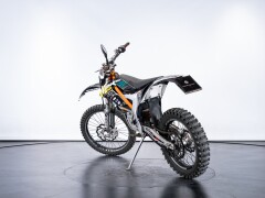 KTM KTM FREERIDE E-XC 