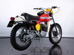 KTM 250 GS 