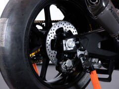 KTM RC 8C 