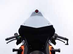 KTM RC 8C 