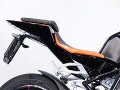 KTM RC8 1190 