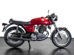 Laverda 750 SF 