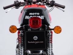 Moto Morini 350 SPORT 