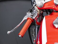 MV Agusta 350 B SPORT 