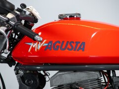 MV Agusta 350 IPOTESI 