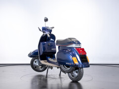 Piaggio PK 50 XL 