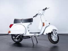 Piaggio VESPA PX 80 ARCOBALENO 