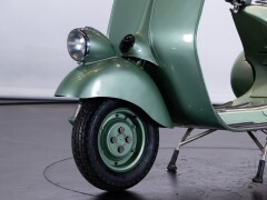 Piaggio VESPA 125 V31 FARO BASSO 