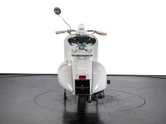 Piaggio Vespa VL3 150 Struzzo 