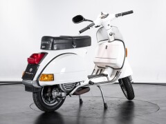 Piaggio VESPA P 125 X 