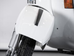 Piaggio VESPA P 125 X 