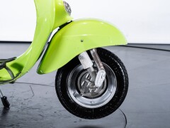 Piaggio PIAGGIO VESPA 50 N 