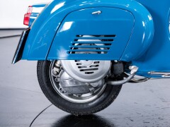 Piaggio Vespa 90 Super Sprint 