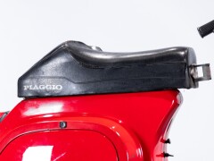 Piaggio Piaggio Vespa PK 50 