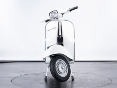 Piaggio VESPA 50 SPECIAL 1° serie 