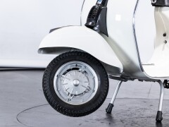 Piaggio VESPA 50 SPECIAL 1° serie 