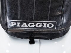 Piaggio VESPA 50 SPECIAL 1° serie 