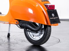 Piaggio VESPA 50 SPECIAL 