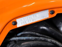 Piaggio VESPA 50 SPECIAL 