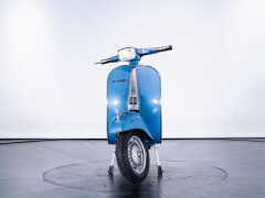 Piaggio VESPA 50 SPECIAL 