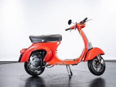 Piaggio PIAGGIO VESPA 50 SPECIAL 