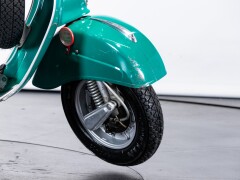 Piaggio VESPA 150 SPRINT VELOCE 