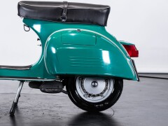 Piaggio VESPA 150 SPRINT VELOCE 