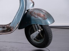 Piaggio VESPA 150 VBB1T 