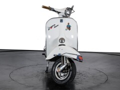 Piaggio Vespa 150 Super 