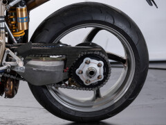 Ducati 996 SPS N°440 