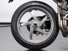 Ducati 996 SPS N°440 