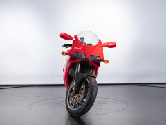 Ducati 996 SPS N°440 