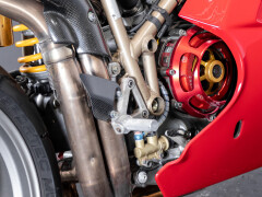 Ducati 996 SPS N°440 