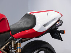 Ducati 996 SPS N°440 