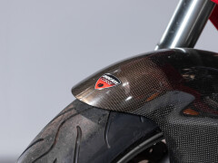 Ducati 996 SPS N°440 