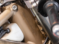 Ducati 996 SPS N°440 
