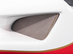 Ducati 996 SPS N°440 