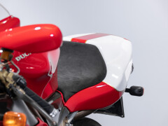 Ducati 996 SPS N°440 
