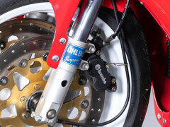 Ducati 851 SP2 n° 111 