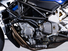 MV Agusta BRUTALE 910 R WORLD CHAMPION    