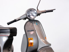 Piaggio VESPA PK 50 XL 