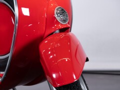 Piaggio VESPA 90 SUPER SPRINT 