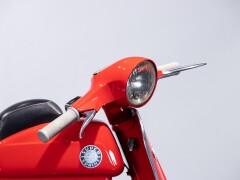 Piaggio VESPA 90 SUPER SPRINT 