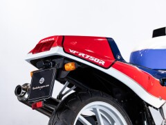 Honda VFR 750 r (RC 30) 