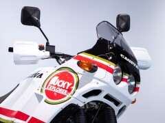 Cagiva ELEFANT 900ie LUCKY EXPLORER 