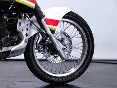 Cagiva ELEFANT 900ie LUCKY EXPLORER 